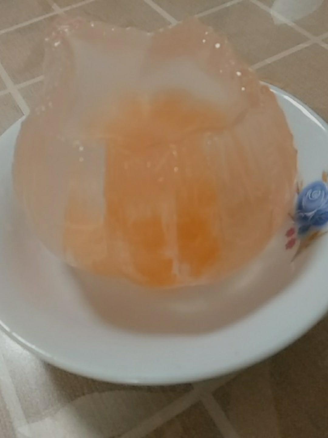 【琉璃果子】