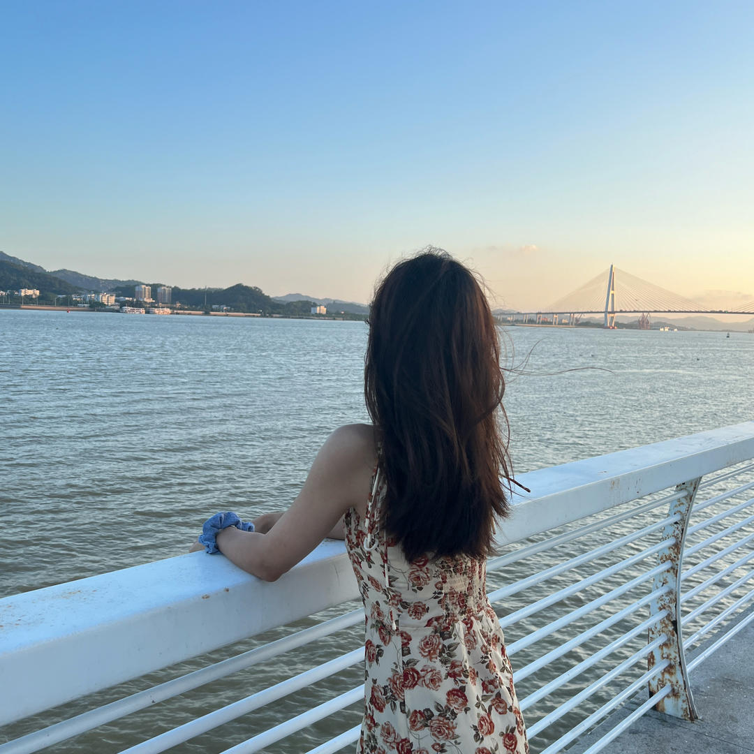 啊花是只胆小鬼