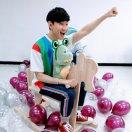 吧唧吧唧812