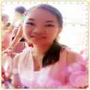 逐渐爱上烘焙的我