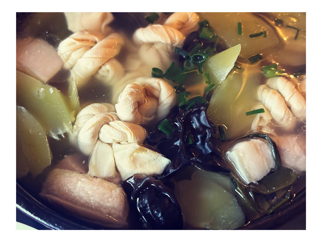 晚餐•2026年2月25日