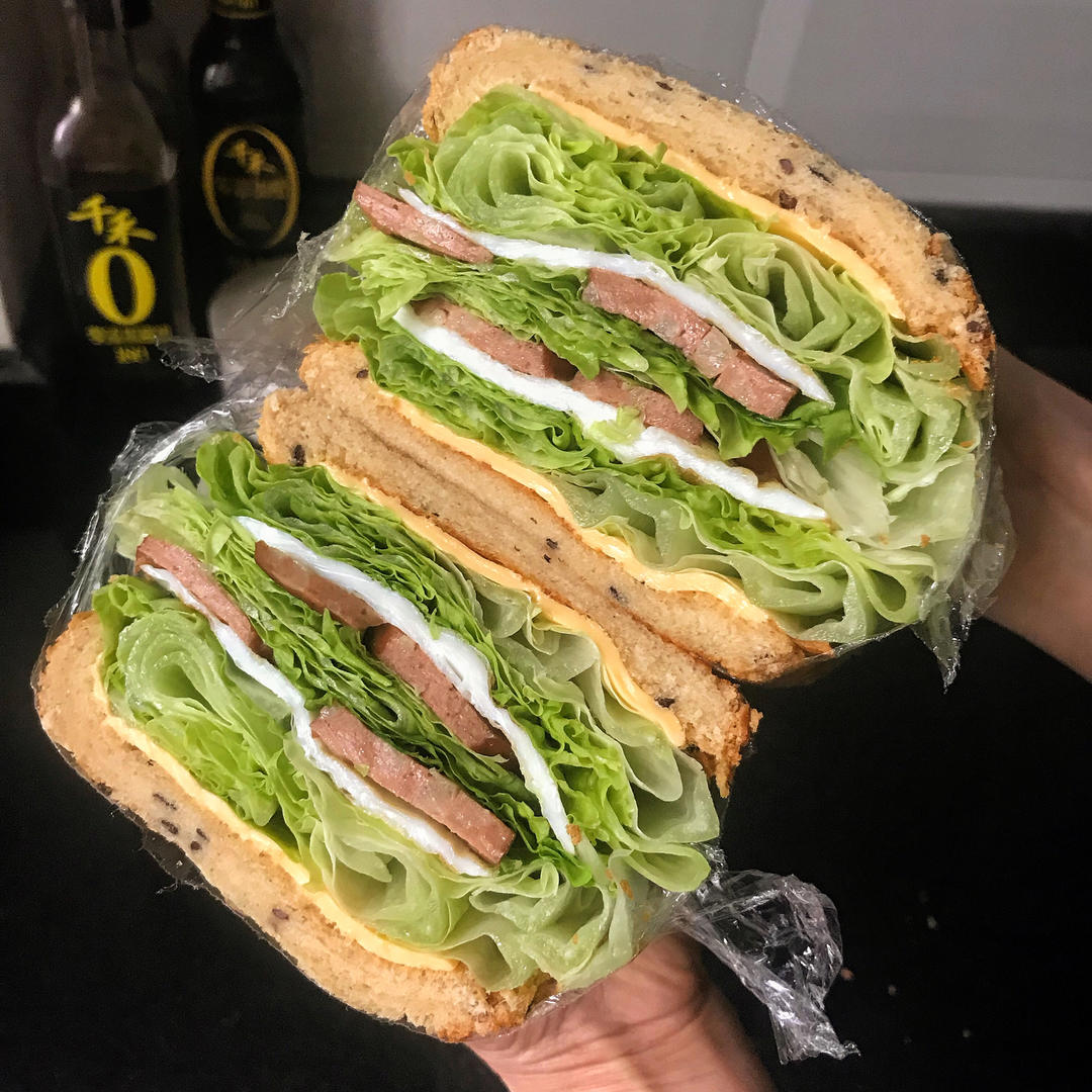 日常（自用）