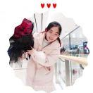 手機(jī)用戶(hù)1860_d25n