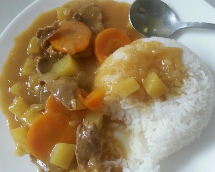 樱桃酒实验_二锅头浸泡