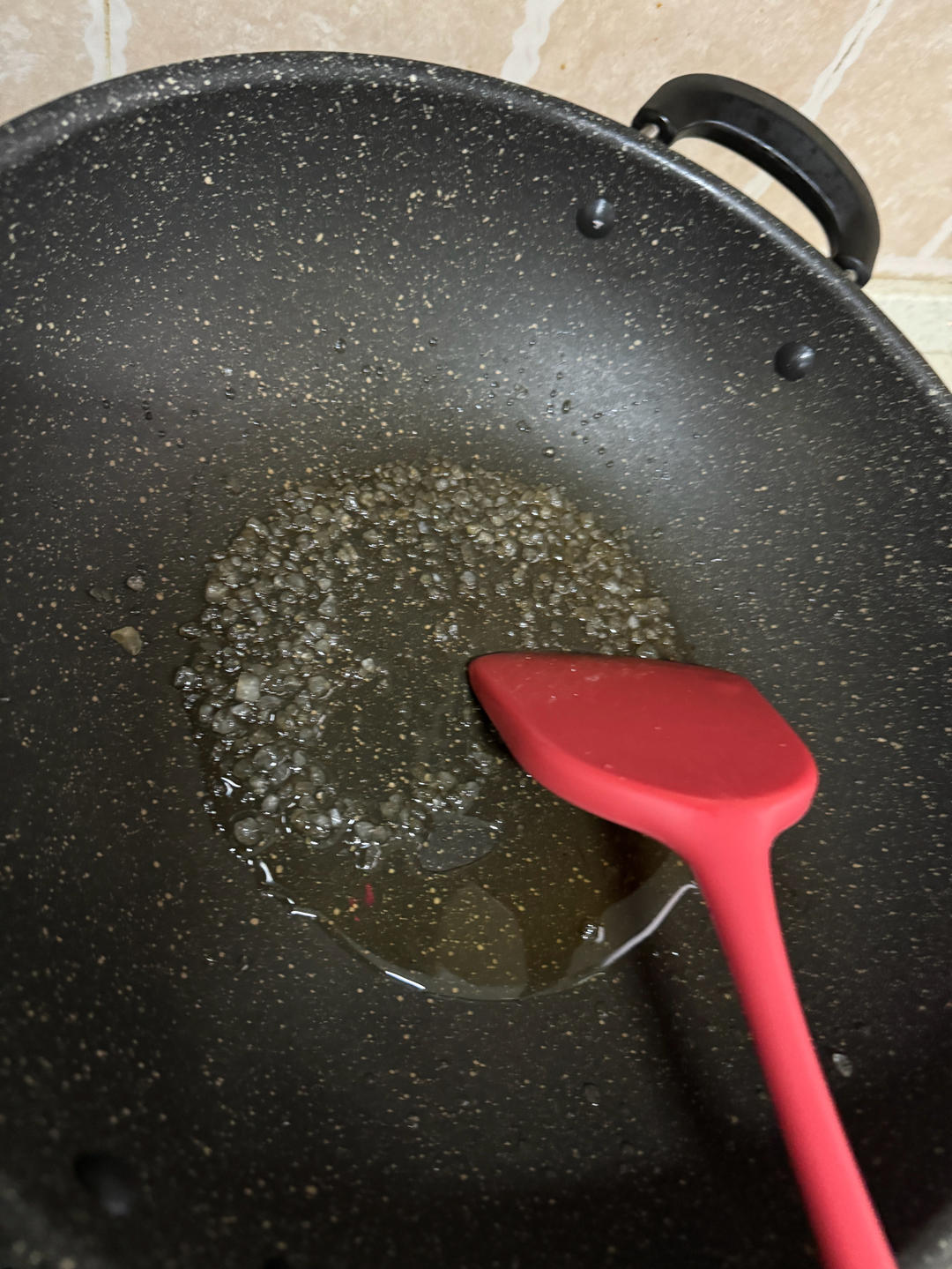 超级无敌好吃的红烧牛肉