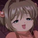 手机用户9908_2cx3