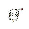 follower_mcrv