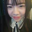 手机用户5761_p0cx