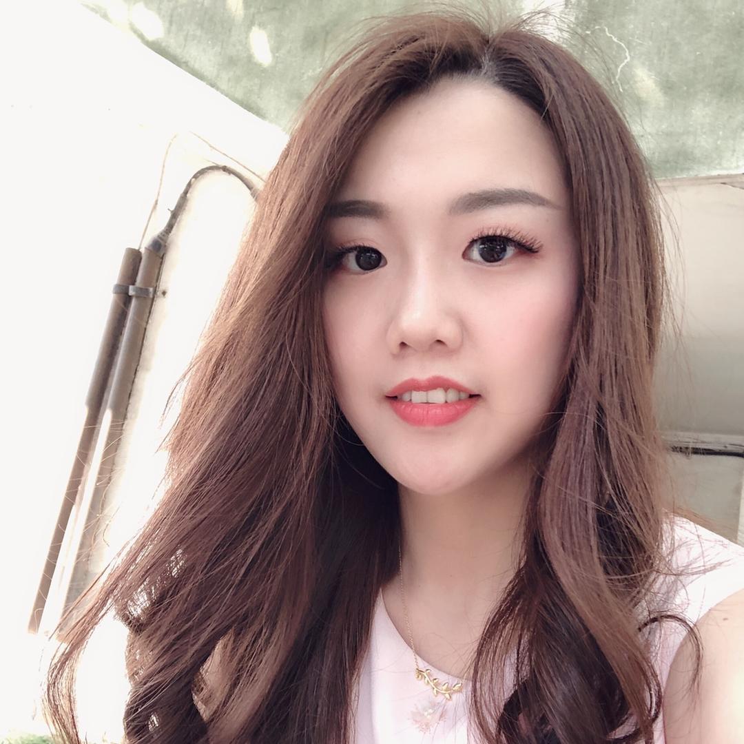 KK_Katherine