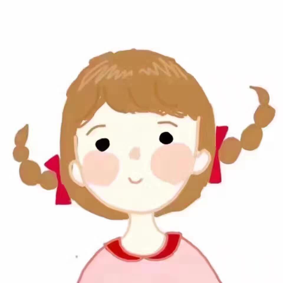 ML不高兴和没头脑