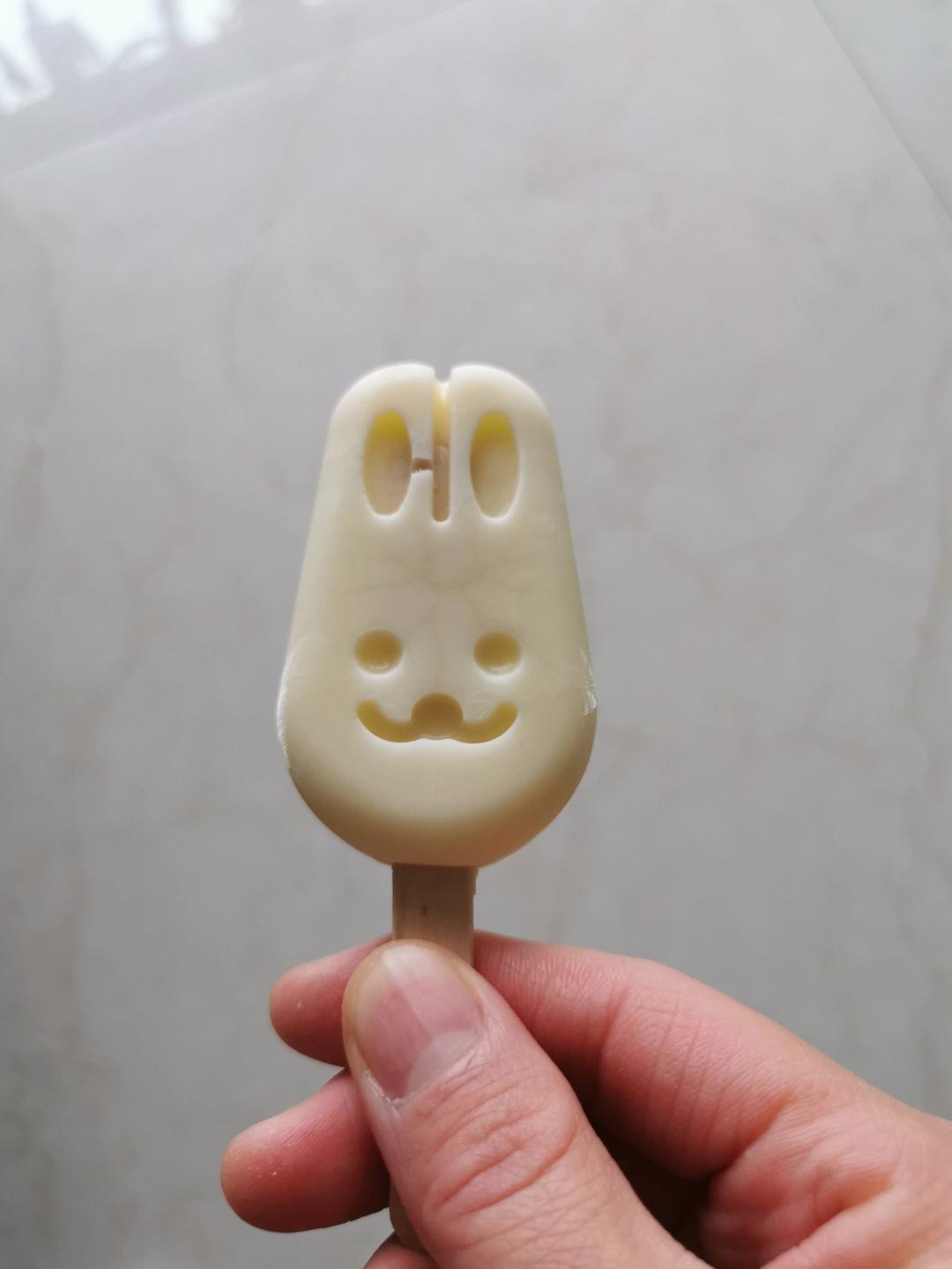 奶酪棒（秒杀市面上的妙可蓝多、女儿每天至少吃两支）