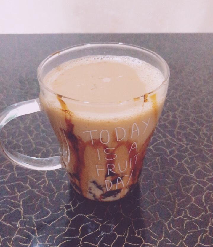 自制珍珠【高成功率】