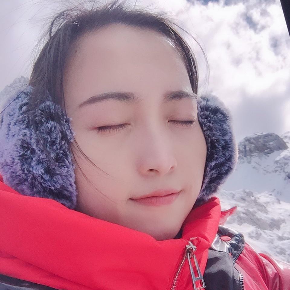 远洋小厨多肉丹