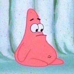 地摊经济｜mini糖葫芦