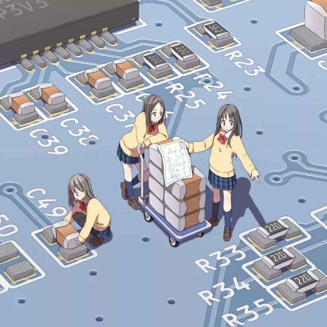 下厨房用户_opzdb