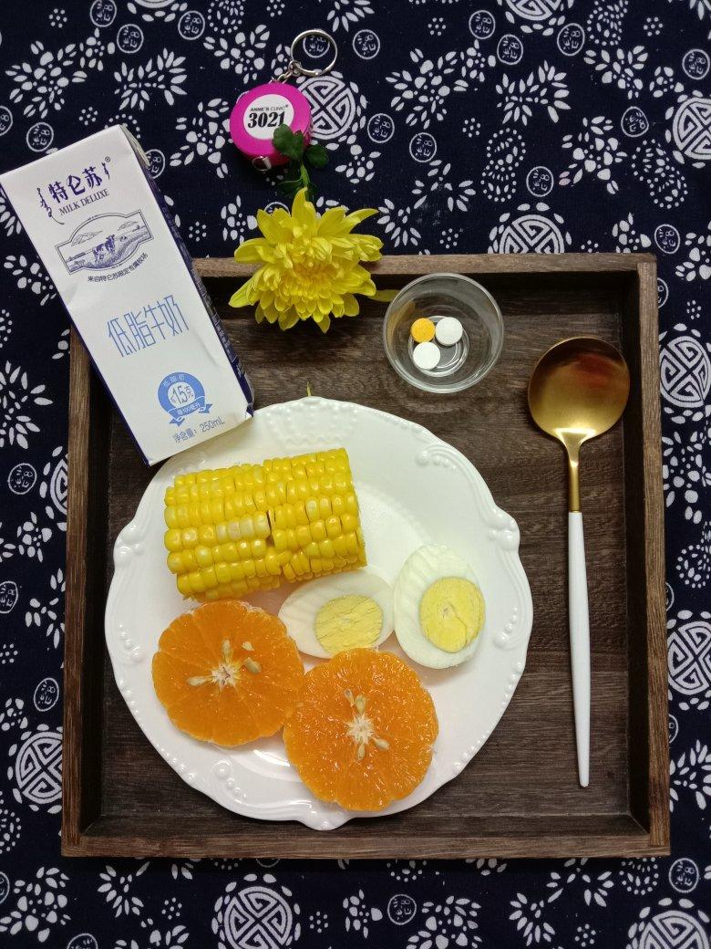 低碳生酮(断糖)减脂餐-28天躺瘦10斤