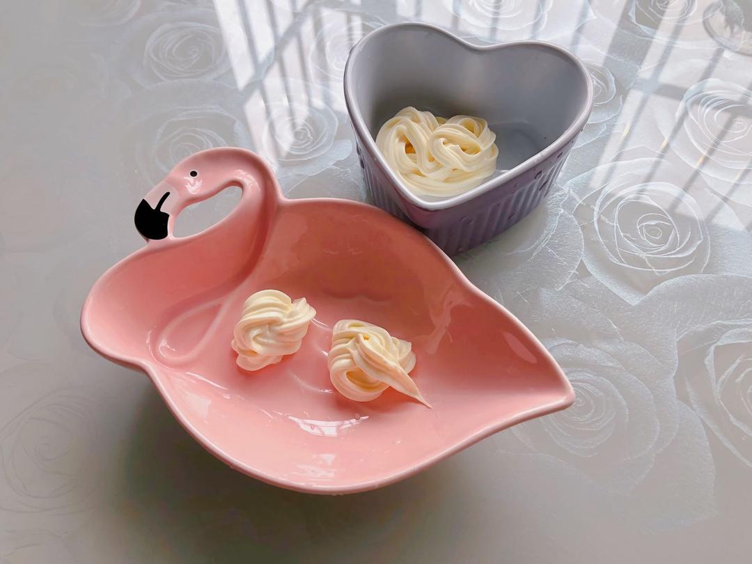 寻找最省事的自制希腊酸奶方法（乳清过滤方法比较）