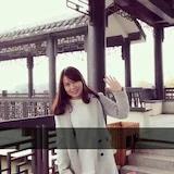 一棵奇怪的大树