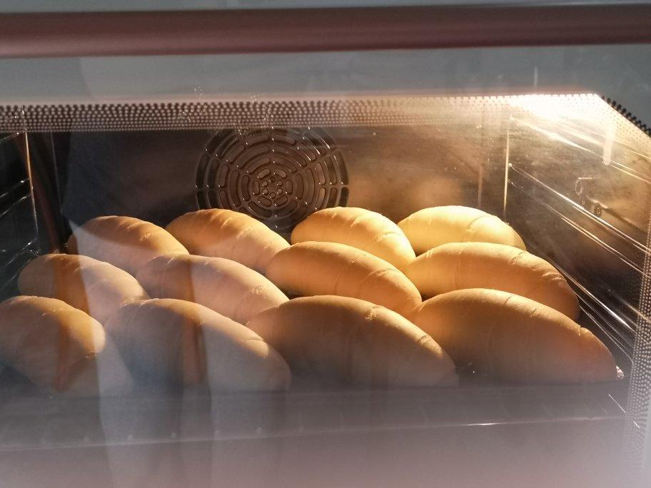 大受好评百吃不腻日系海盐卷