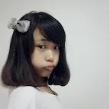 嘎嘎点儿L