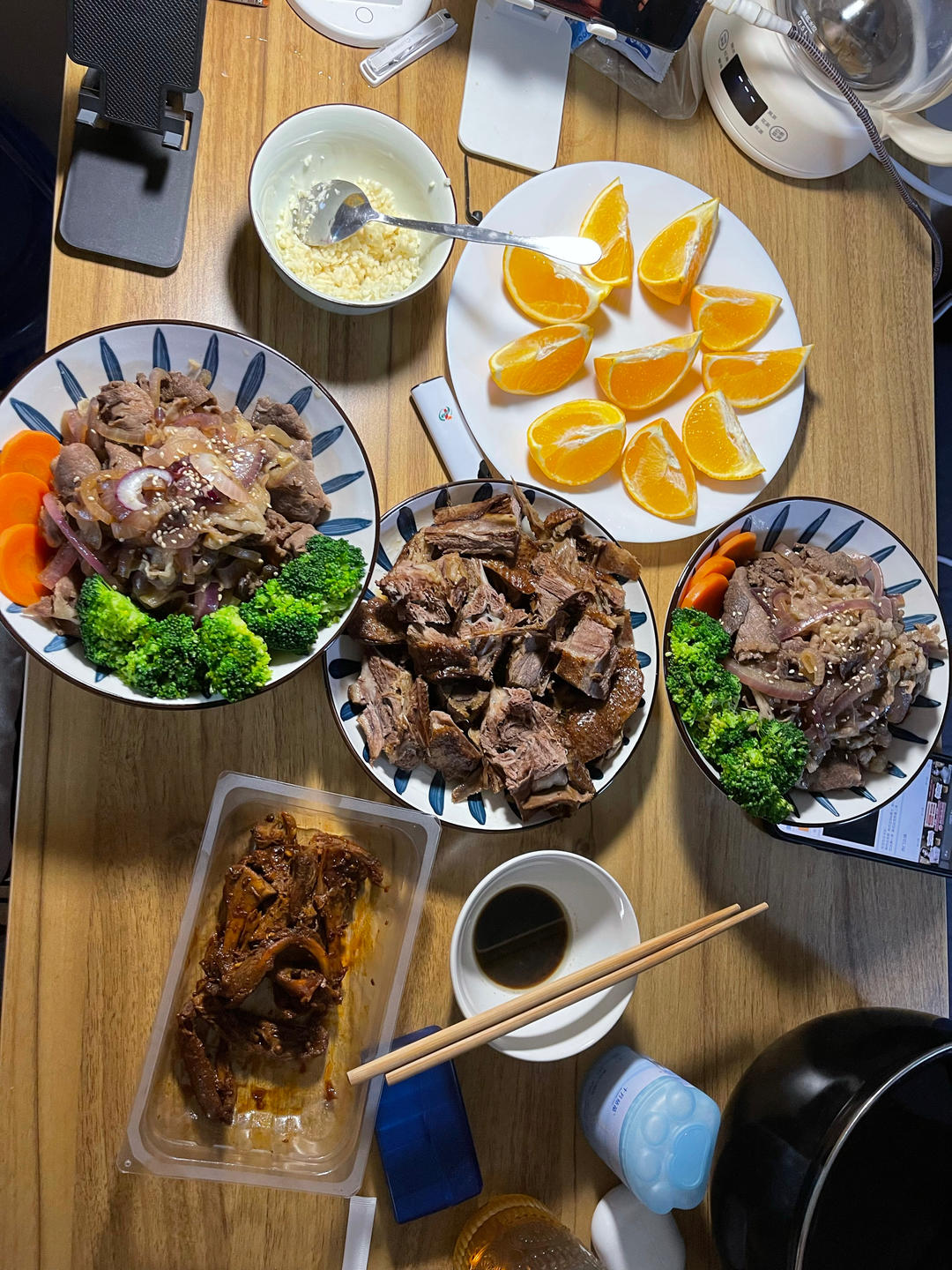 10分钟完美复刻❣️ 吉野家牛肉丼