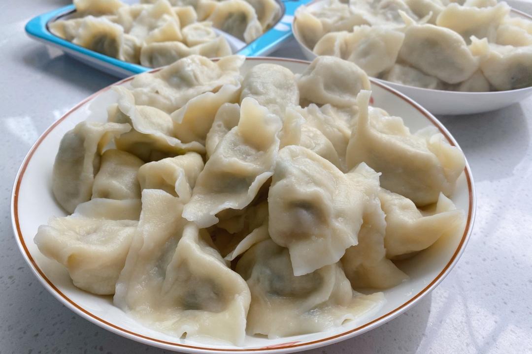 唯有爱与美食不可辜负