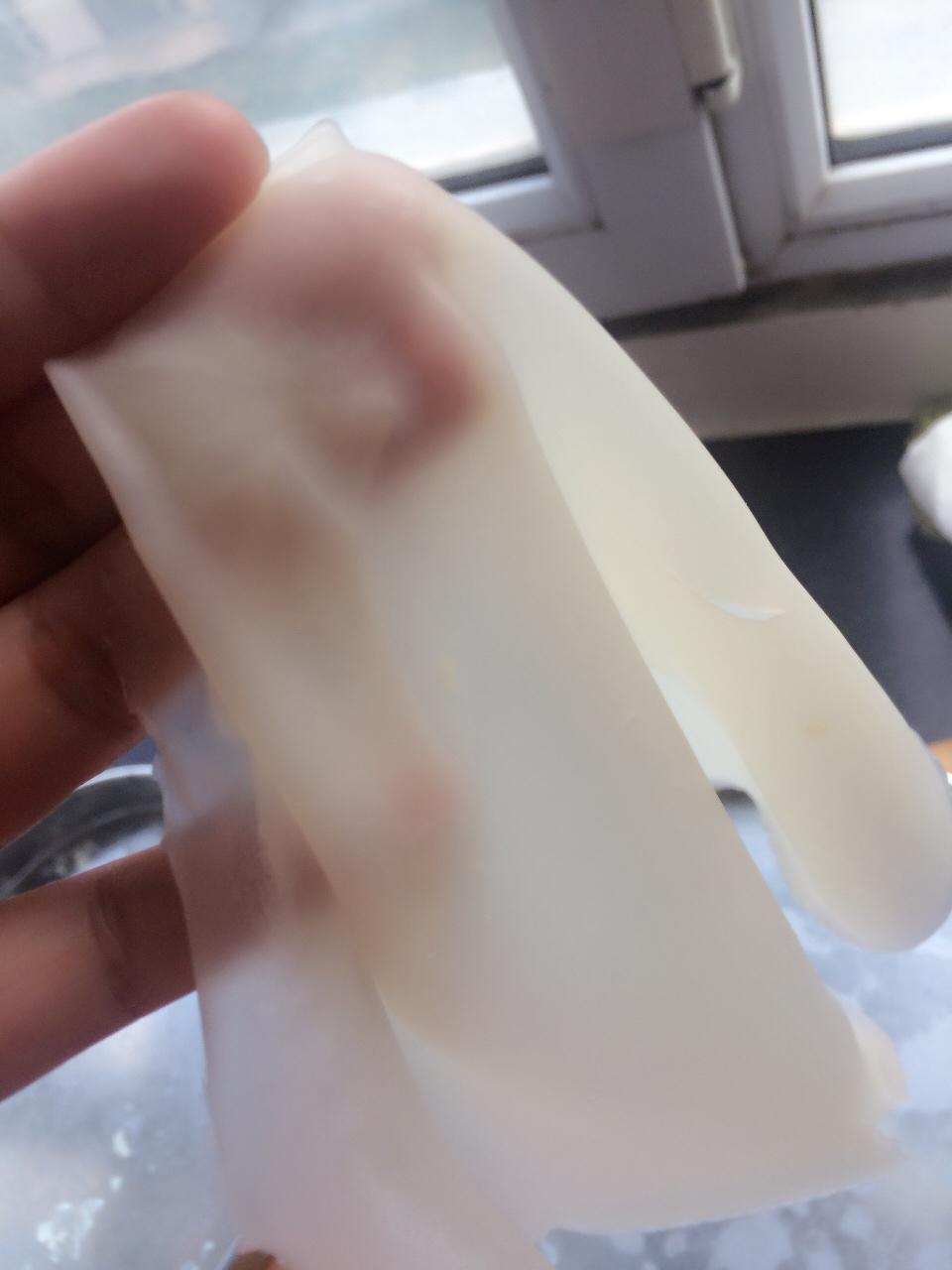 凉皮