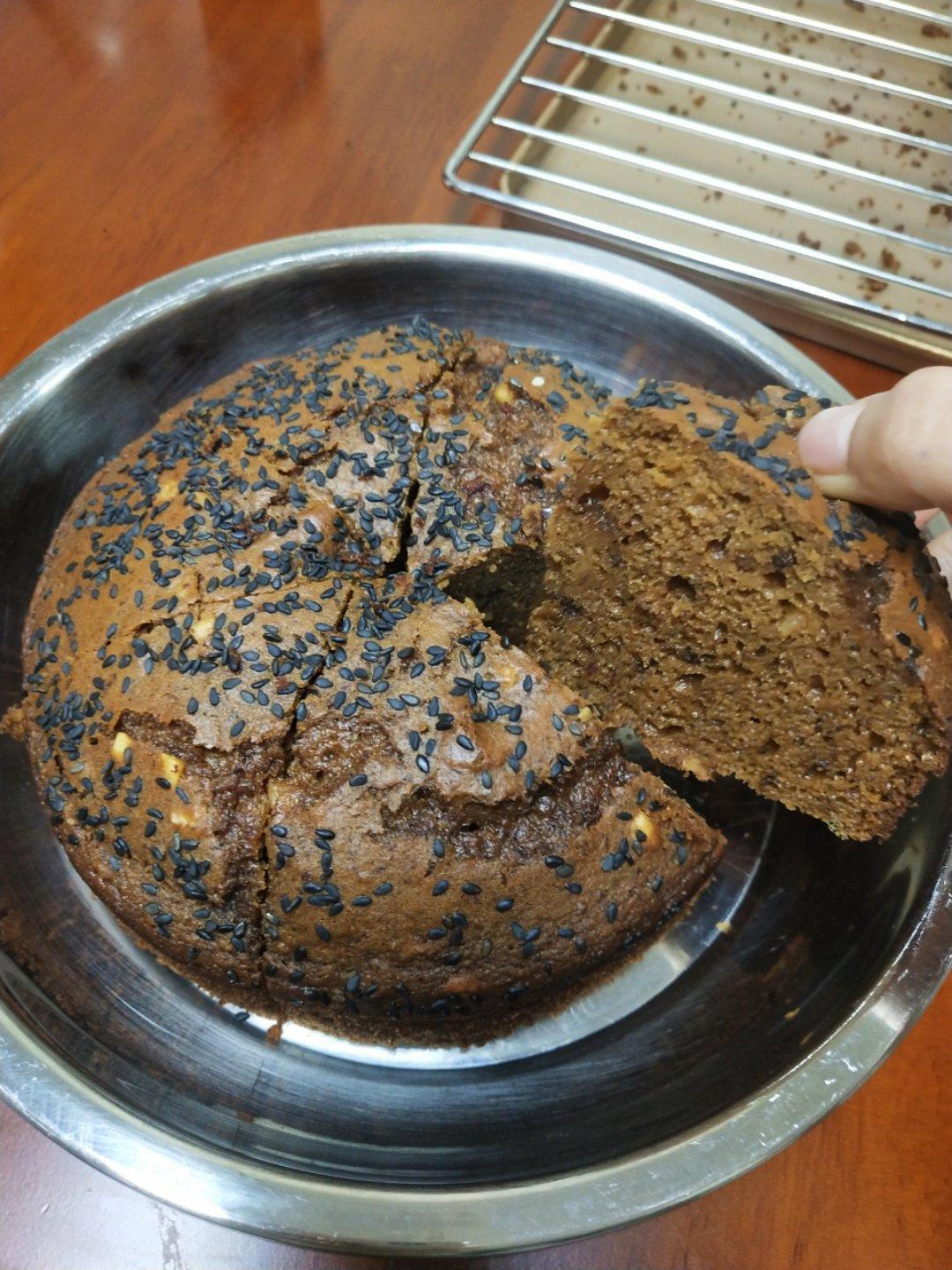 枣糕