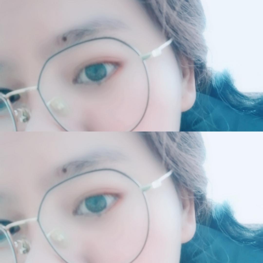 那条鱼仔