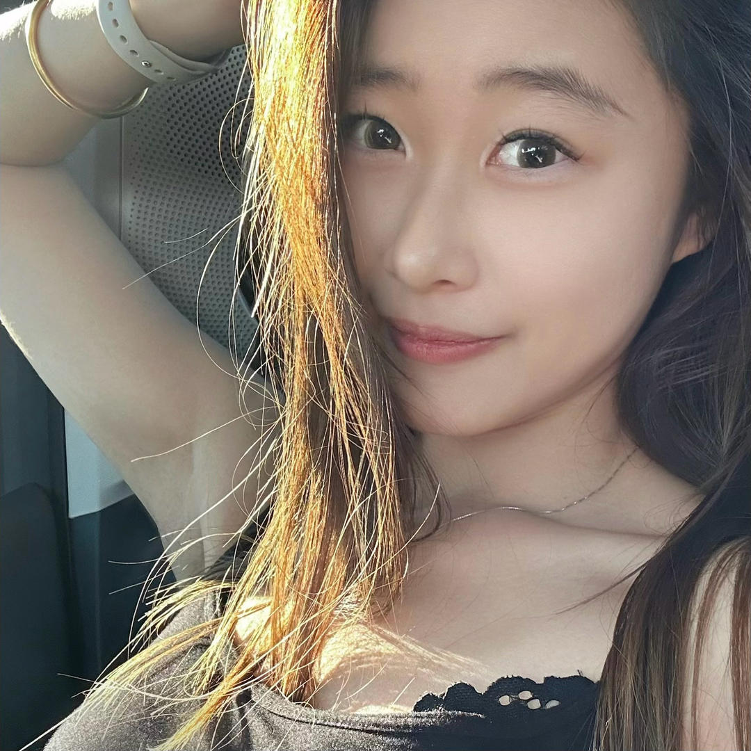 半大羊了