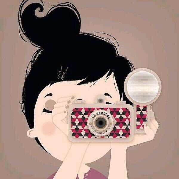 手机用户8977_s1bn