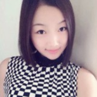 Yuki文_児