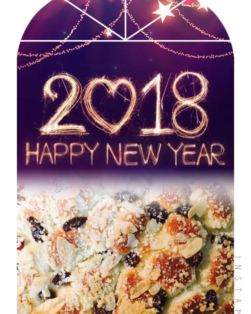 红豆芝士面包