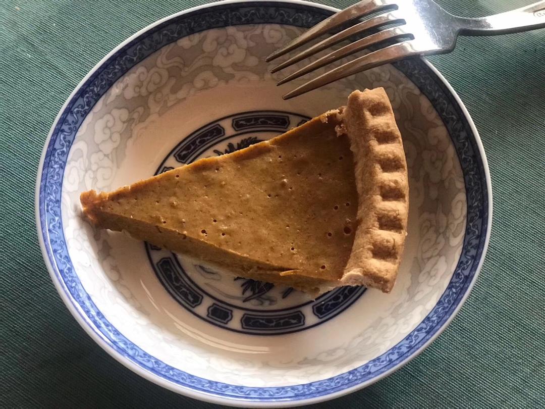 蒜泥豆角