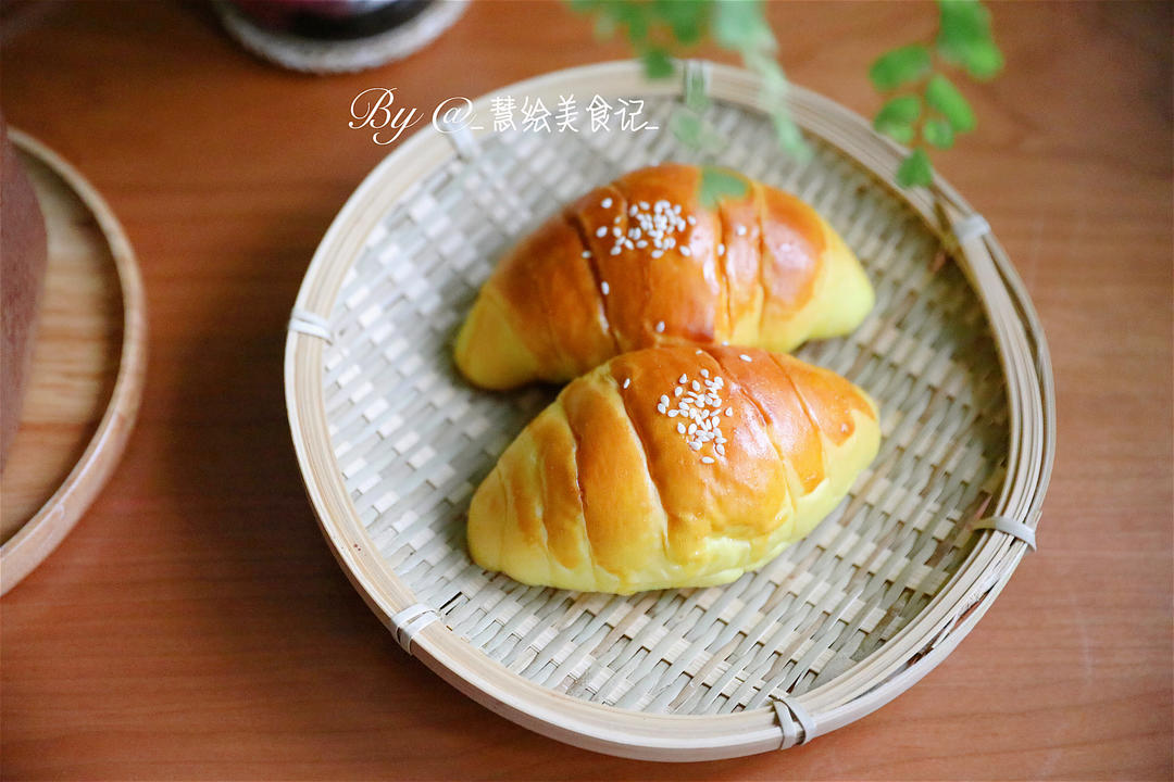 #我用早餐叫醒你#