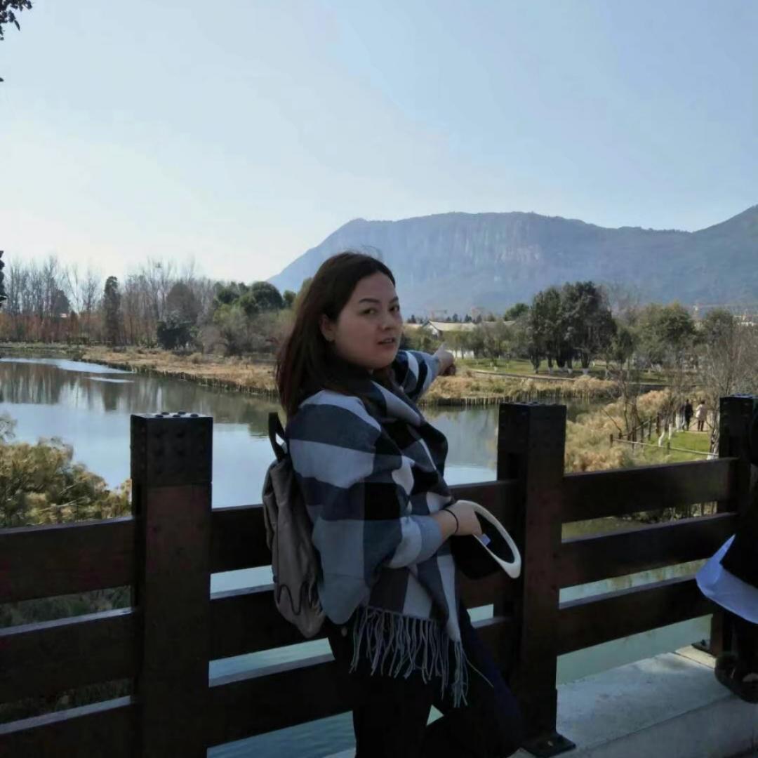 yuan那兰提花