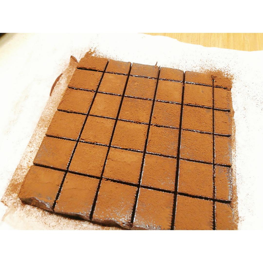 不想写步奏的就扔这里了