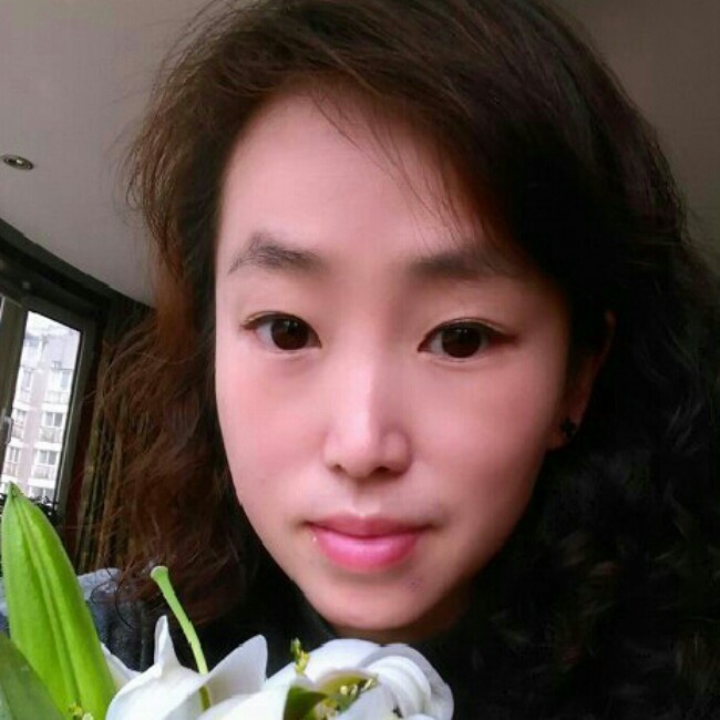 孤帆远影_czqo