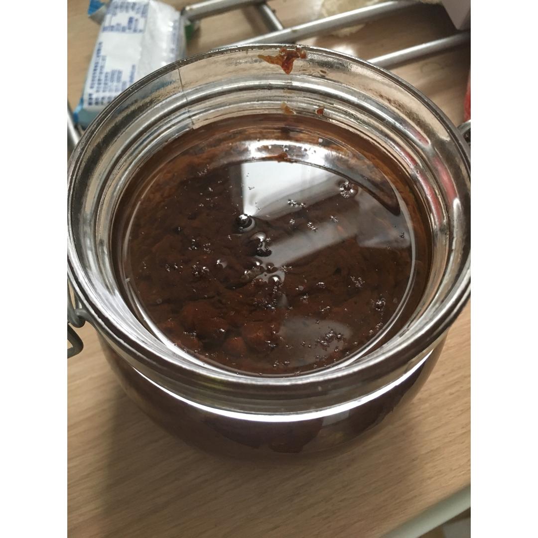 老北京炸酱