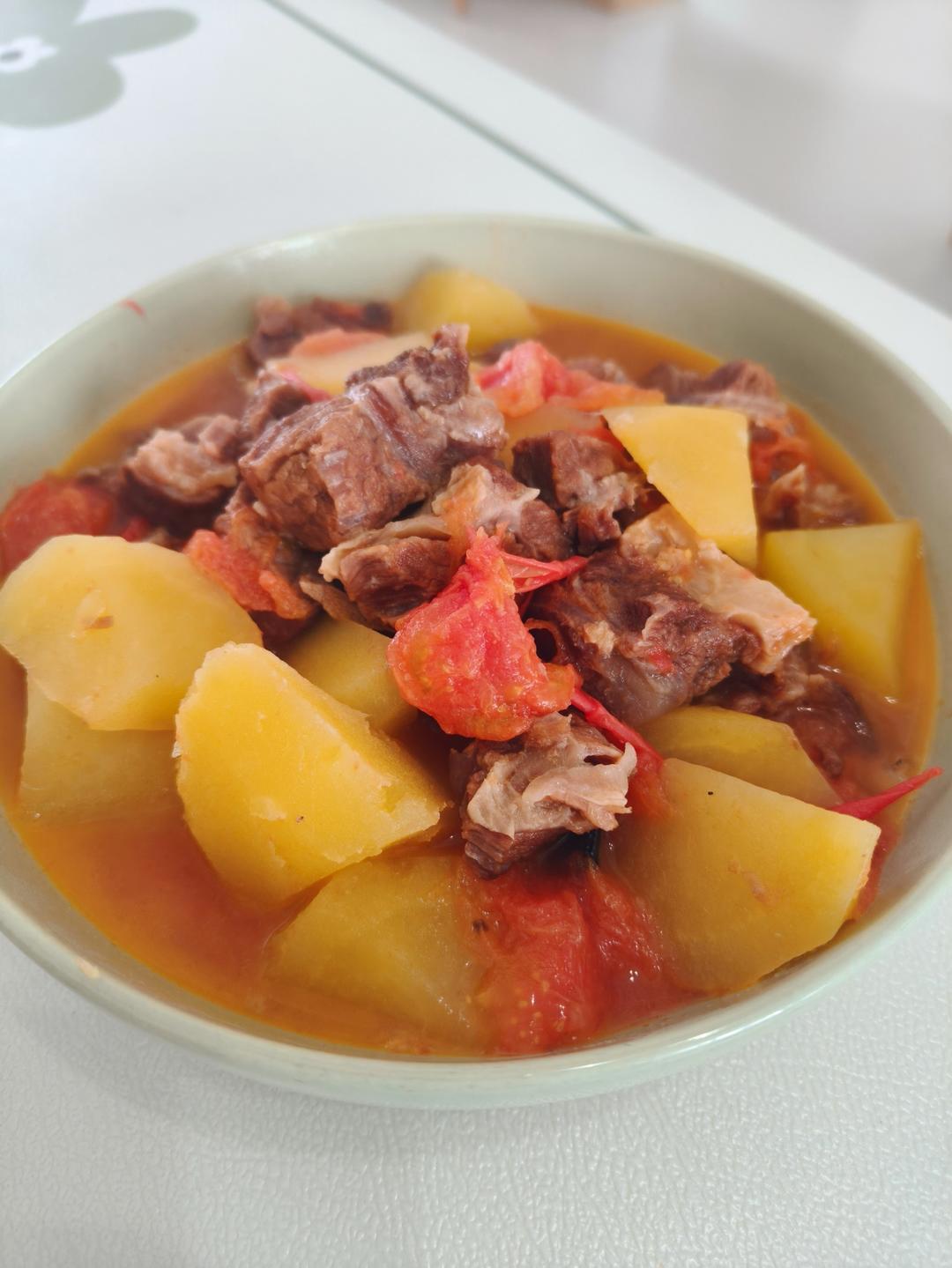 苦瓜苹果汁（日常作品集）