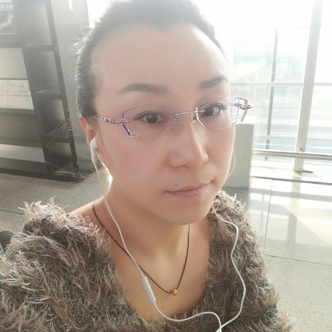 晶玫