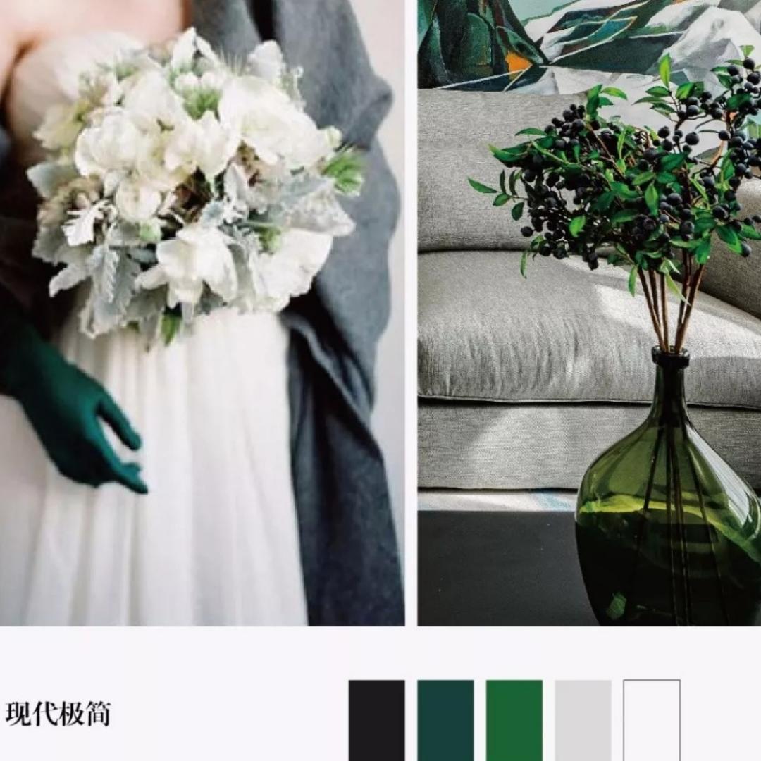 唯美食和健身不可辜负