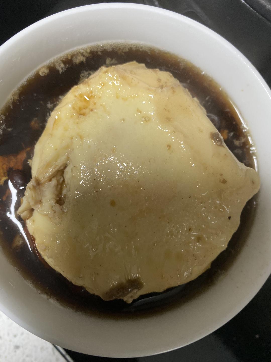 生理期缓解肚子疼痛圣品