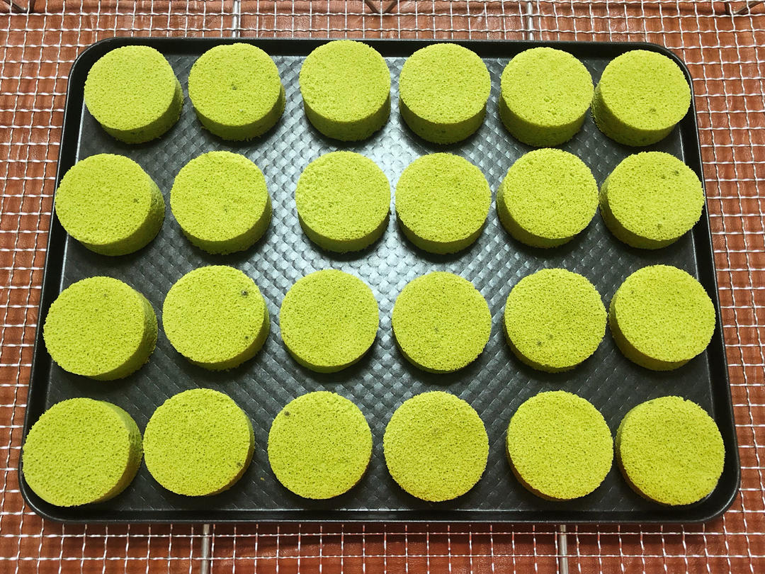 斑斓雪域小贝