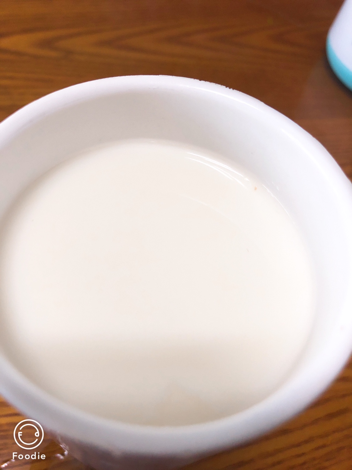 奶粉做酸奶的做法
