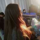 Rayray9