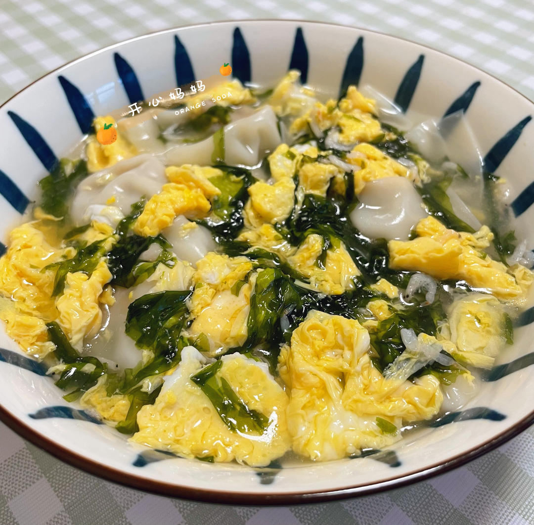 小学生早餐