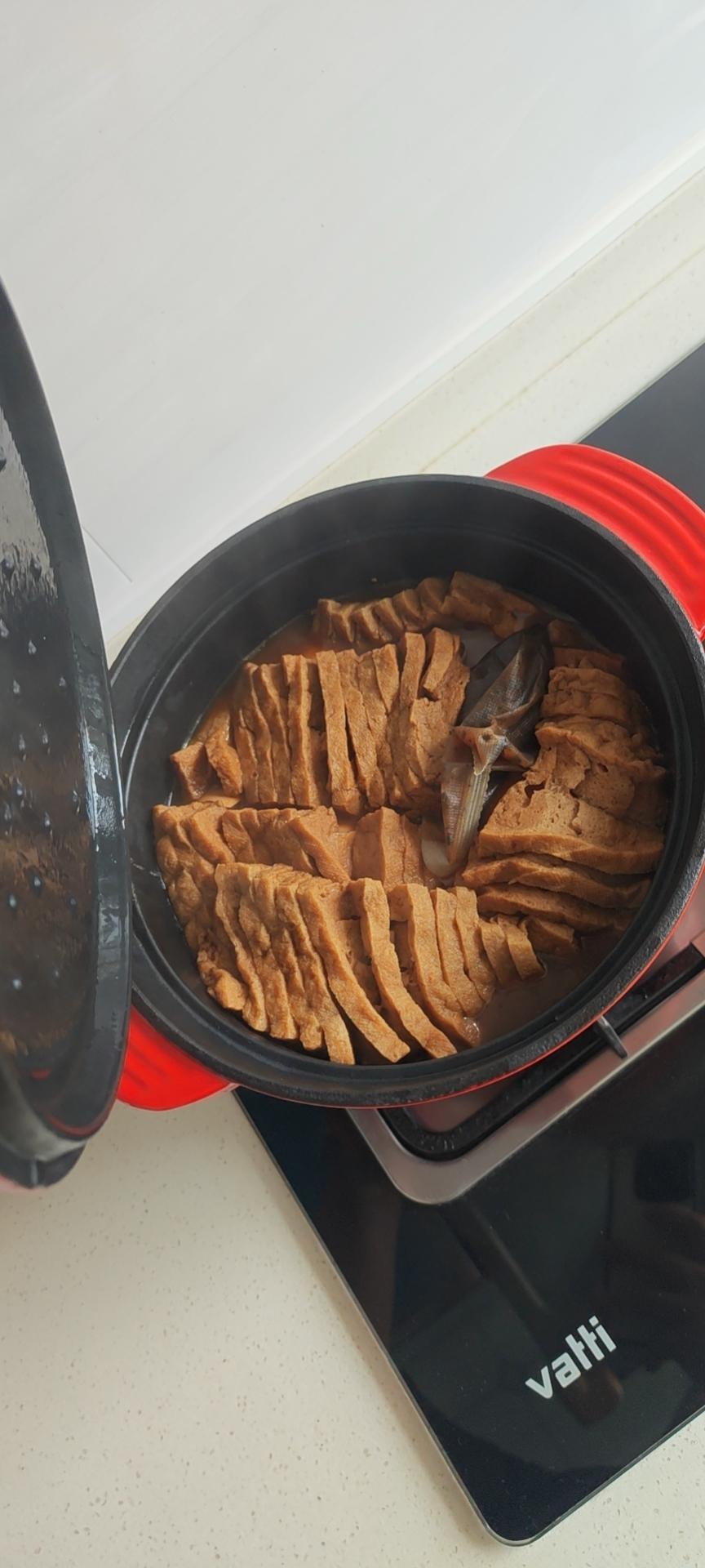 五香茶叶蛋