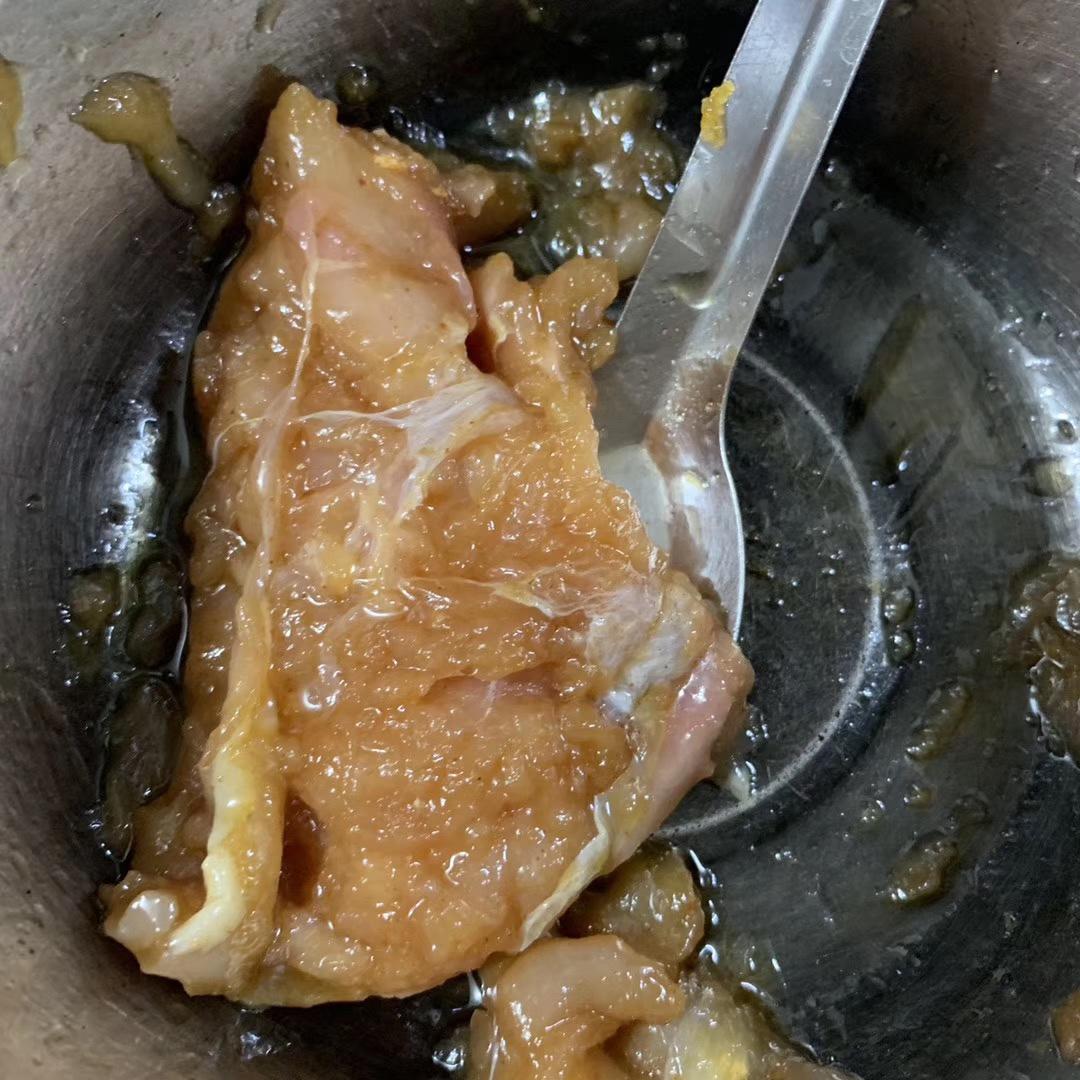 纸杯蛋糕🧁