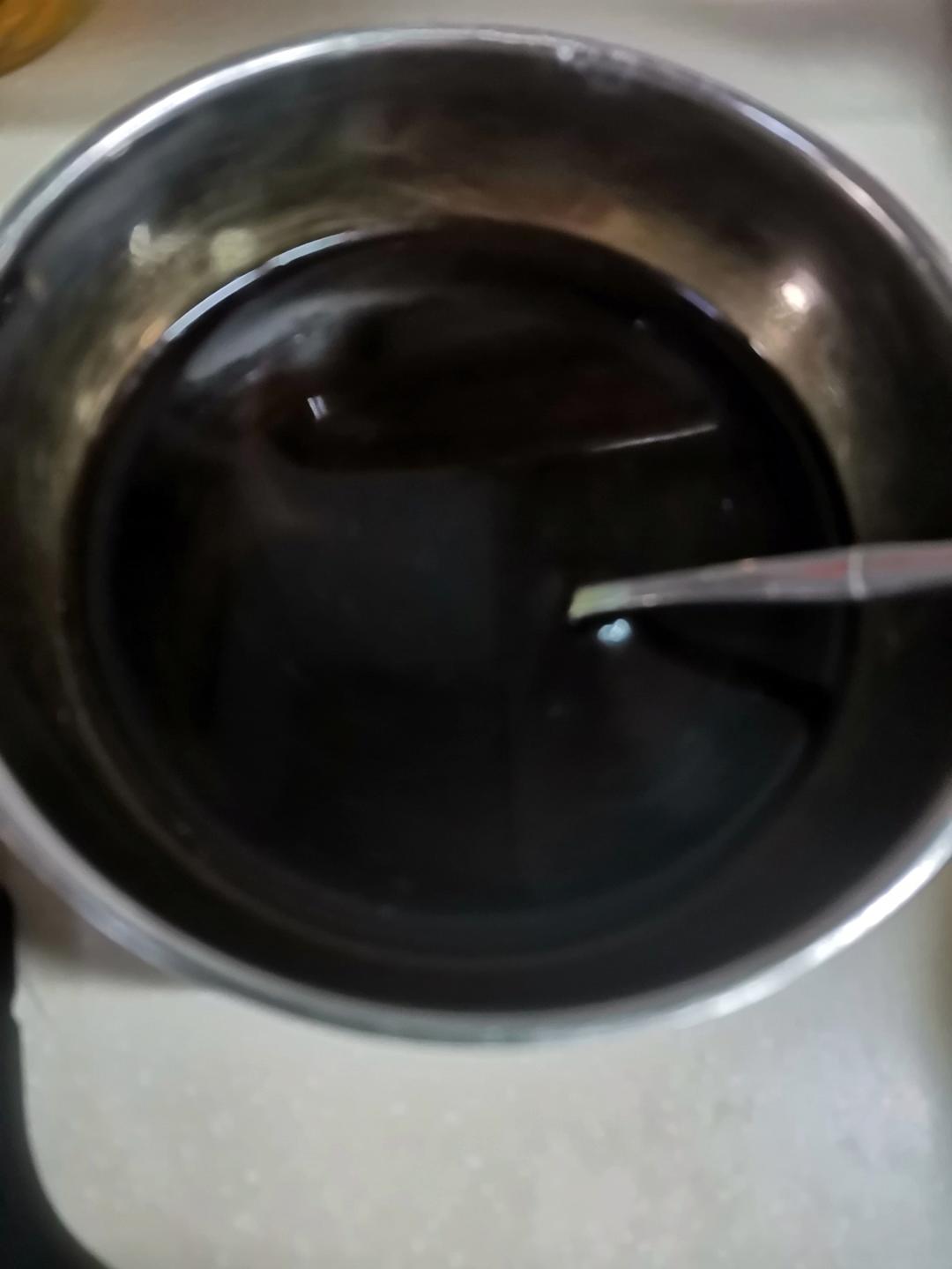 什锦炒饭